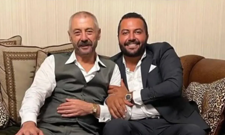 Gökhan Göz : Adliyede rüşvet verdiği iddia edilen Gökhan Göz tutuklanarak cezaevine gönderildi.